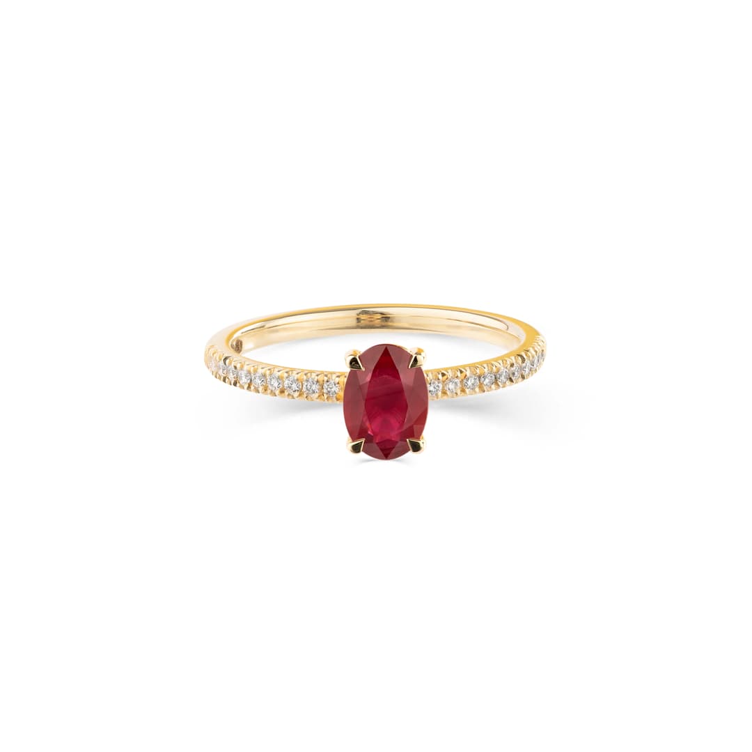 Lasocki-Kostera-pierscionek-z-owalnym-rubinem1